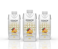 COACH_NUTRITION_KANT-EN-KLAAR-SHAKE-SINAASAPPEL-MANGO