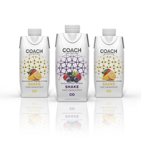 COACH_NUTRITION_KANT-EN-KLAAR-SHAKES-650x650