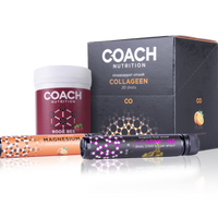 Coach_Nutrition-Ondersteunende-producten-650x650