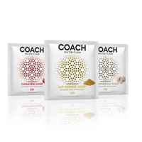 Coach_Nutrition-Soepen-producten-650x650