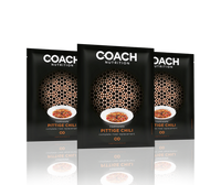 Coach_Nutrition_Maaltijden-Pittige-Chili