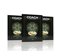 Coach_Nutrition_Maaltijden-Stamppotje