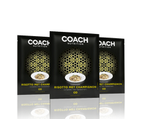 Coach_Nutrition_Maaltijden_Risotto-met-champions