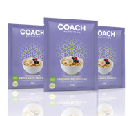 Coach_Nutrition_Ontbijt-producten_Krokante-Muesli