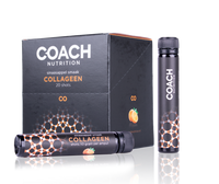 Coach_Nutrition_Overige-producten-Collageen-shot-sinasappel