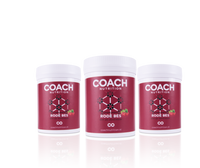 Coach_Nutrition_Overige-producten-Drinkmix-rodebes