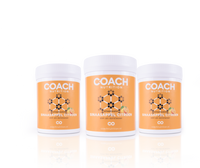 Coach_Nutrition_Overige-producten-Drinkmix-sinaasappel-citroen